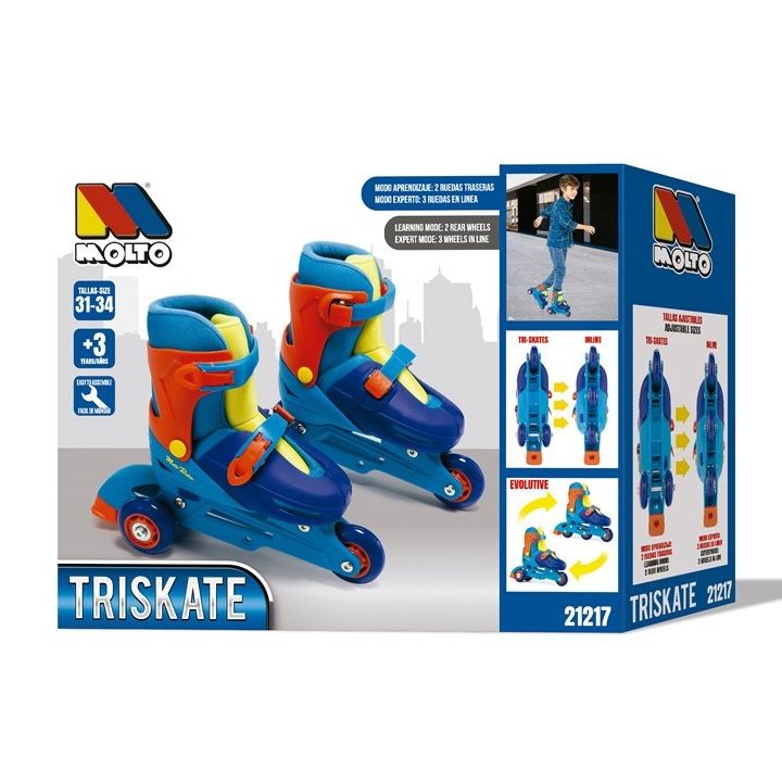 molto-rolikebi-31-34