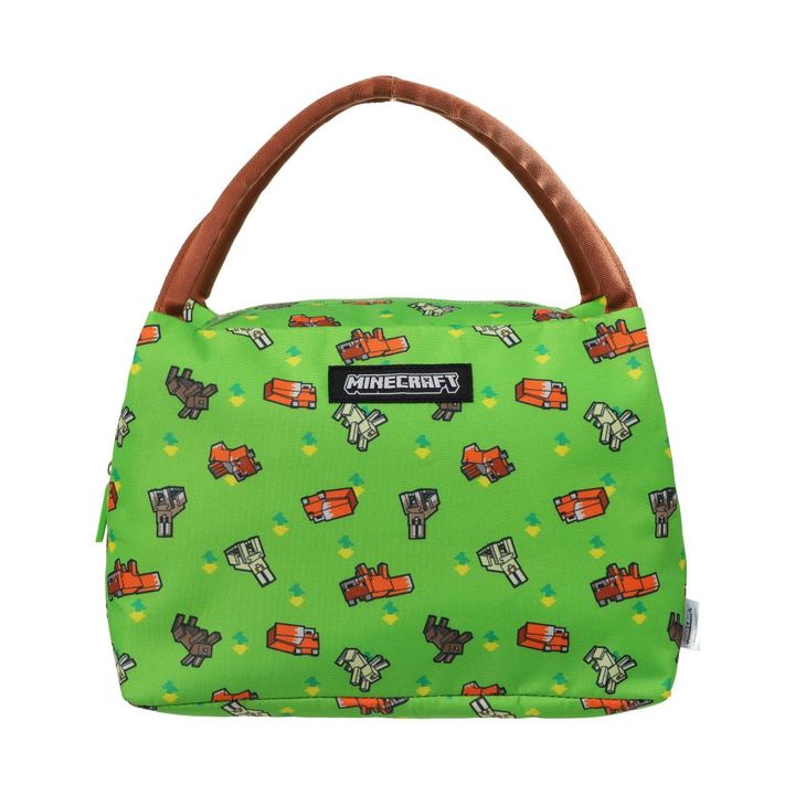 minecraft-patterned-lunch-bag-lanchis-chanta