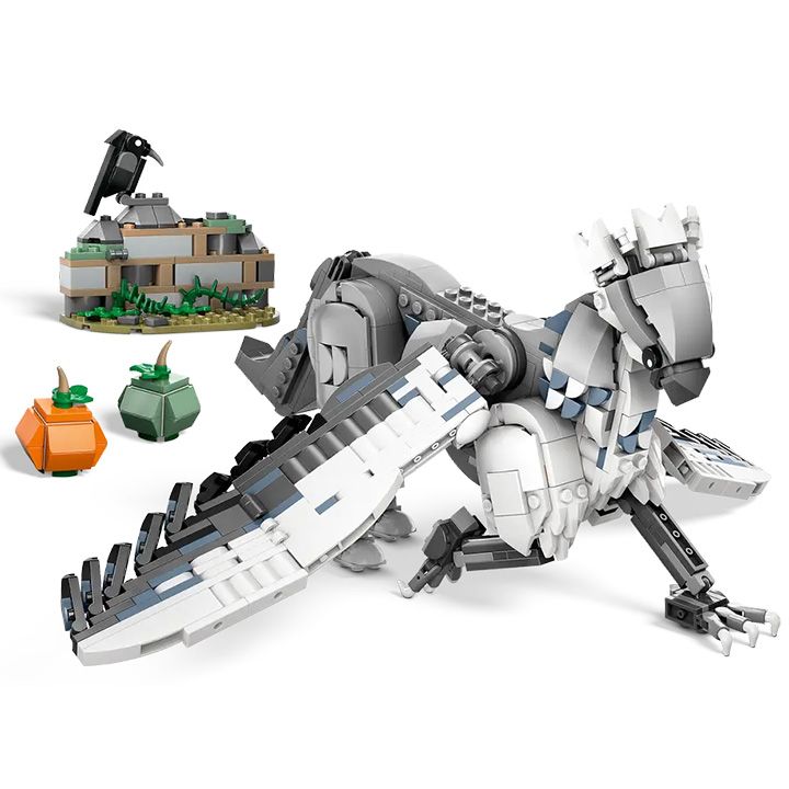 lego-constructor-harry-potter-buckbeak-konstruqtori-photo-4