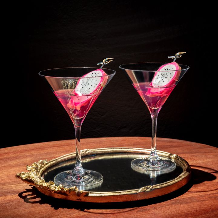 krosno-martinis-chiqa-150ml-iani-6ts-photo-3