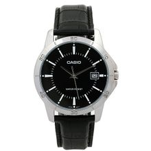 Product image of Casio MTP-V004L-1AUDF მაჯის საათი