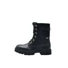 Product image of Tom Tailor C046 შუზი