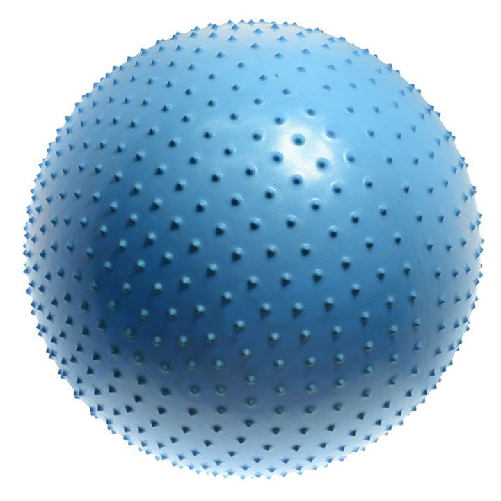 lifefit-massage-ball-55-sm-gimnastikis-burti