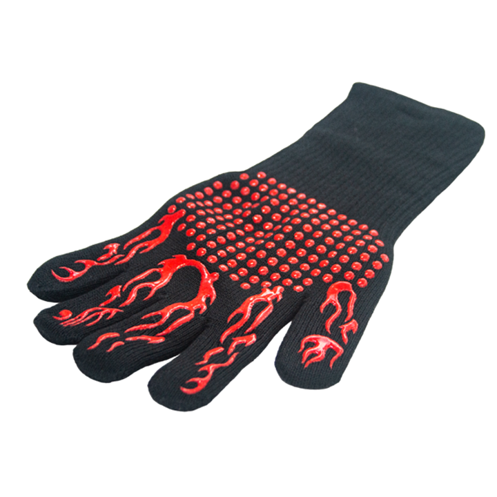 discovery-bbq-yt28-grilis-kheltatmani