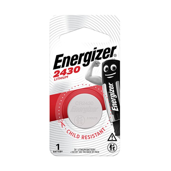 energizer-cr2430-3v-1ts-elementi