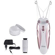 Product image of DSP 70164 ეპილატორი