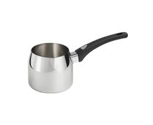 Product image of HASCEVHER 3DMDGR0000015 330მლ ჯეზვე