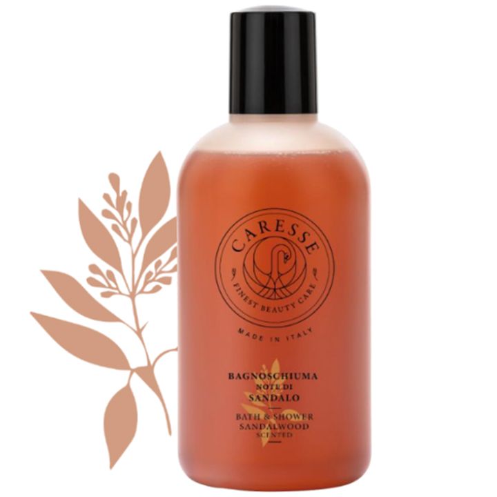 caresse-sandalwood-500ml-abazanis-da-shkhapis-geli