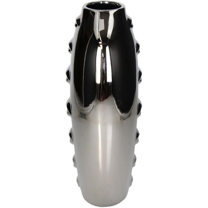 laboratory-my-home-larnaki-photo-2