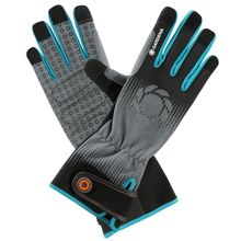 Product image of GARDENA ბაღის ხელთათმანი