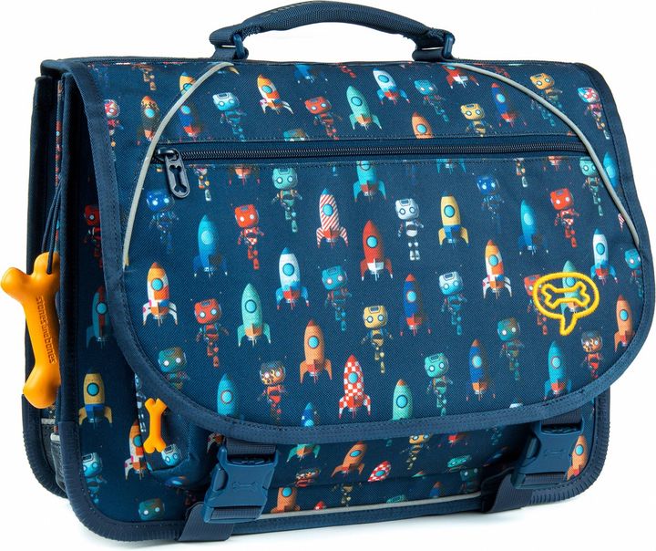 sb-lily-space-invaders-skolis-chanta