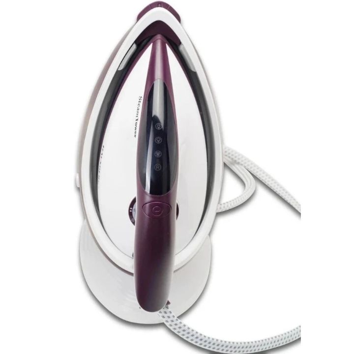 hausberg-hb-7930mv-steam-ironing-uto-generatori-photo-4