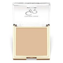 Product image of GOLDEN ROSE MATTIFYING MINERAL POWDER 115 პუდრი