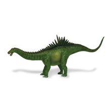 Product image of Revell Agustinia სათამაშო ფიგურა