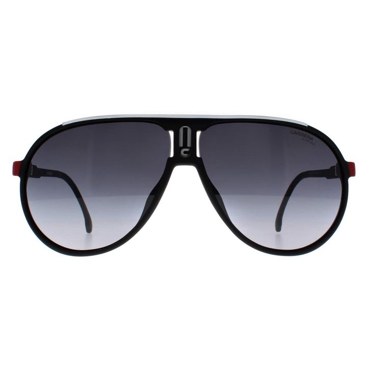 carrera-champion-sunglasses-mzis-satvale