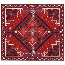 Product image of TAMA TDR-SW დრამის ხალიჩა