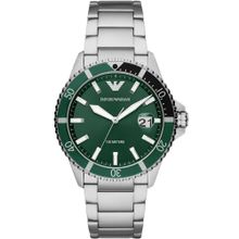Product image of Emporio Armani AR11338 კაცის საათი