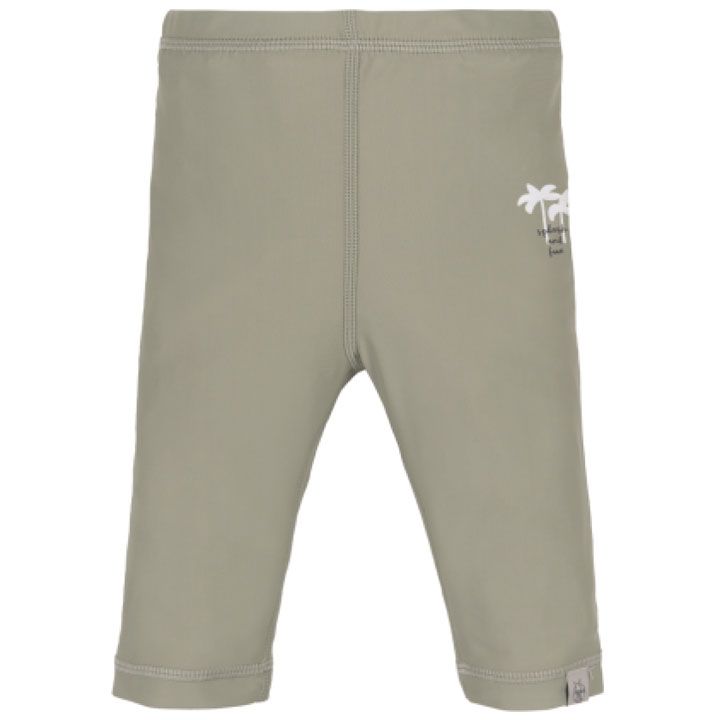 lassig-lsf-beach-shorts-olive-sabavshvo-satsurao-shorti