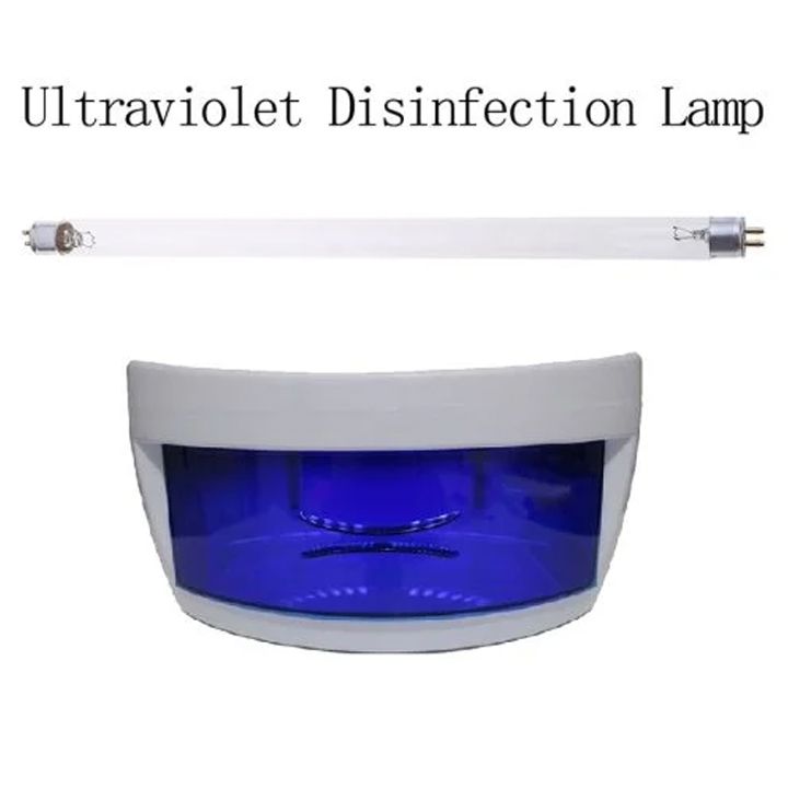 satadarigo-ultraiisferi-natura-photo-2