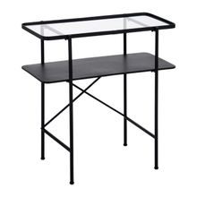 Product image of Laboratory My Home კონსოლი