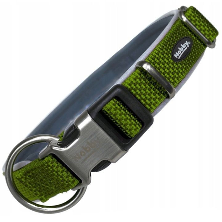 nobby-classic-royal-dzaghlis-saqelo-photo-2