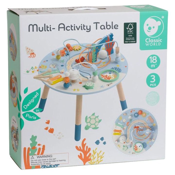 classic-world-satamasho-magida-photo-3