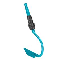 Product image of პატარა ხელის კულტივატორი CS CULTIVATOR Gardena