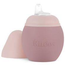 Product image of ELHEE Nude სასწავლო ბოთლი