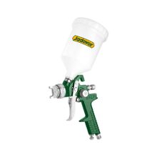 Product image of პულვერიზატორი 600cc JDGA1506 JADEVER