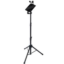 Product image of QUIKLOK LPH007 universal tablet holder ტაბლეტის დამჭერი