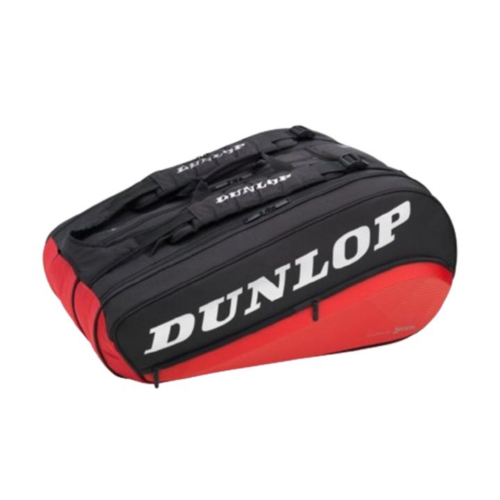 dunlop-cx-performance-8-chogburtis-chanta