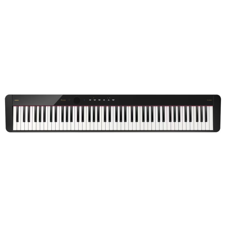 casio-px-s5000bkc2-eleqtro-pianino