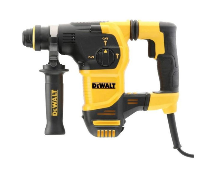 dewalt-d25333k-qs-perforatori-950-w-photo-3
