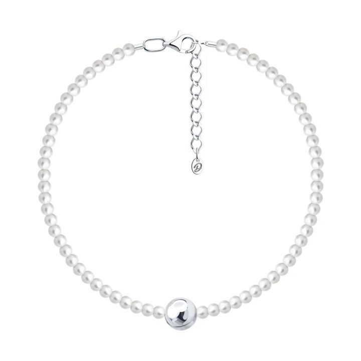 redberry-vertskhlis-samajuri