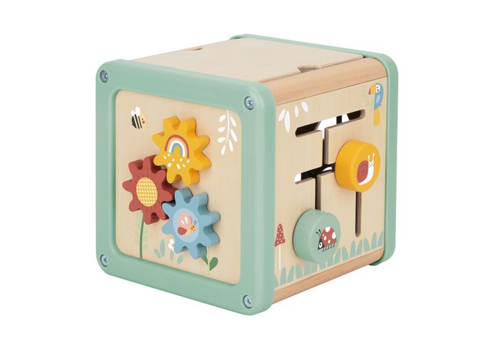 satamasho-kubi-montessori-saganmanatleblo-satamasho-photo-2