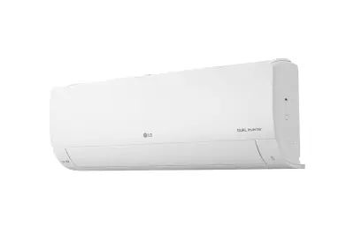 lg-dualcool-i18cehnggf-50-60-m2-indoor---white-konditsioneri-photo-2