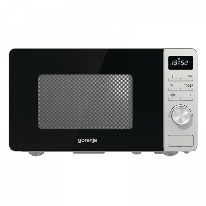 gorenje-mo20a3x-20-l-mikrotalghuri-ghumeli