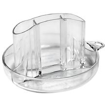 Product image of DÉCOR 640-100 საპრიალებელი