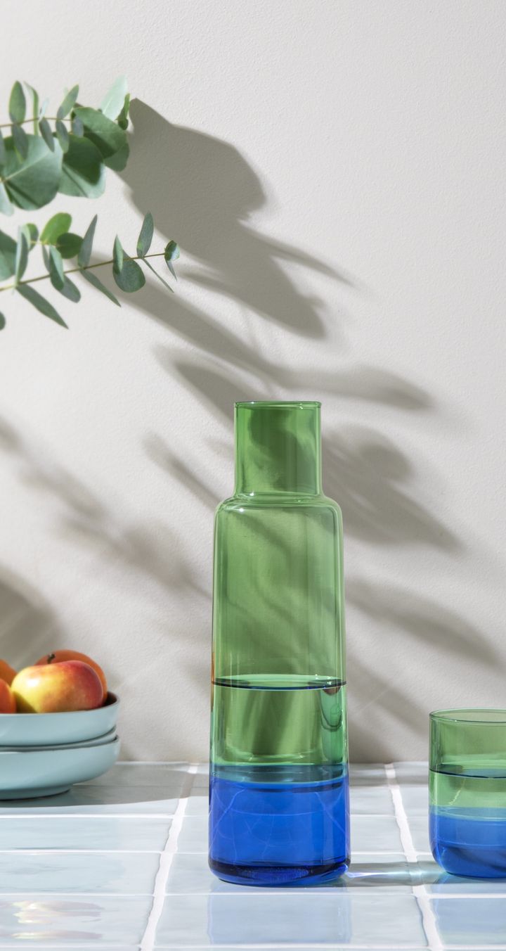 remember-minis-grafini-amber-11-l-photo-2