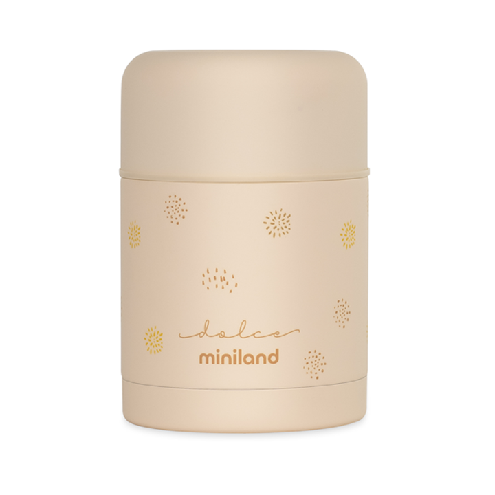 miniland-food-thermy-vanilla---sakvebi-termosi