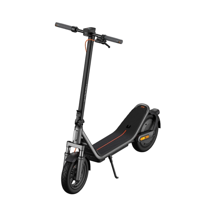 xiaomi-electric-scooter-6-gl-photo-2