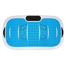 Product image of ფიტნეს ვიბრო მასაჟორი