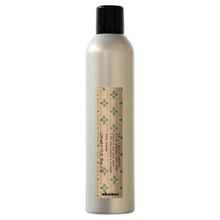 Product image of Davines More Inside 400მლ თმის ლაქი