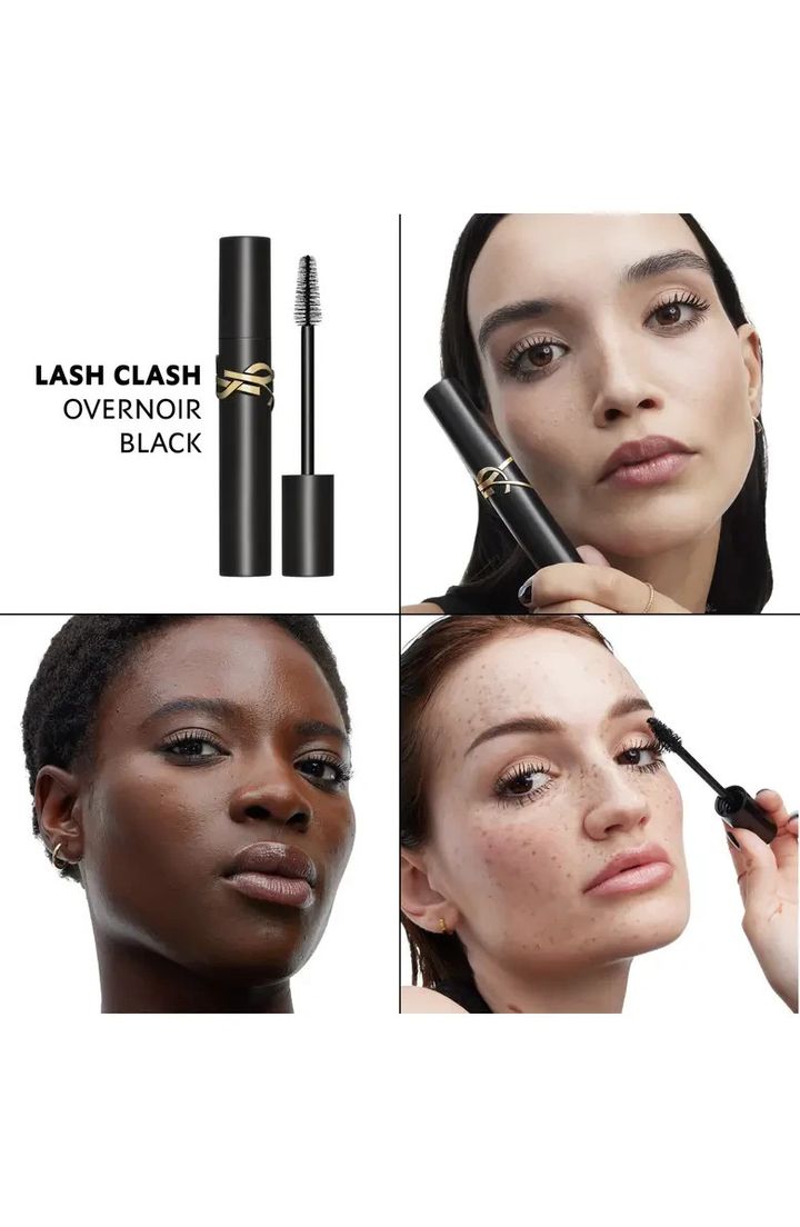 ysl-lash-clash-mascara-1-noir-black-tushi-photo-2