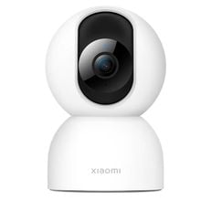 Product image of XIAOMI MJSXJ11CM C400 ჭკვიანი კამერა