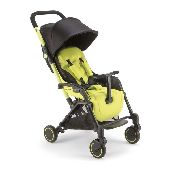 pali-sei9-passeggino-neon-yellow-sabavshvo-saseirno-etli