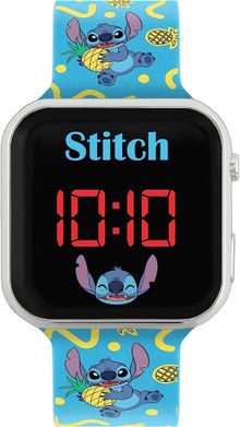 Product image of Disney LAS4038 ბავშვის საათი