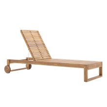 Product image of NATERIAL შეზლონგი