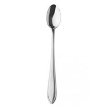Product image of Amefa Filet ცივი ყავის კოვზი 
