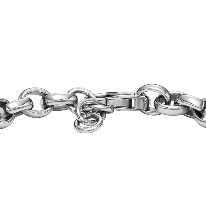 fossil-jf04569040-mamakatsis-samajuri-photo-3